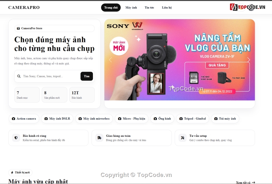 máy ảnh,ảnh,bán máy ảnh
